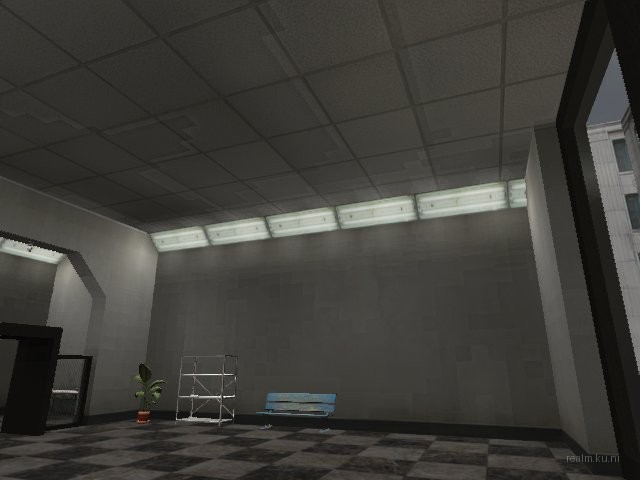 de_thelobby2 thumb 9