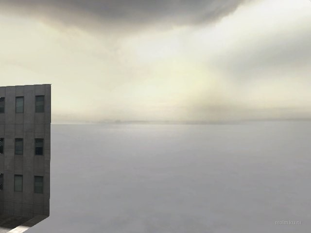 de_thelobby2 thumb 5