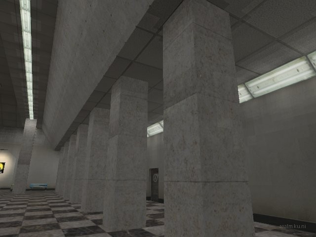 de_thelobby2 thumb 8