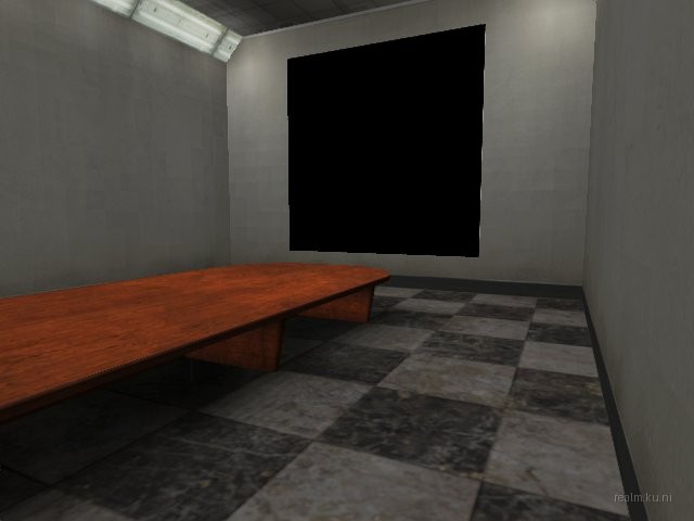 de_thelobby2 thumb 2