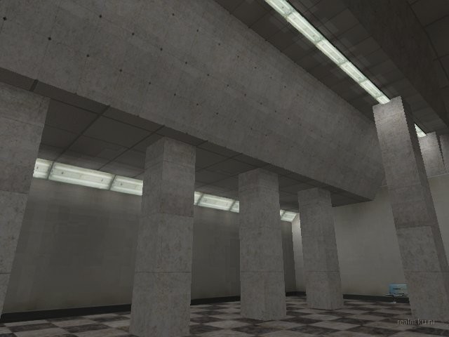 de_thelobby2 thumb 18