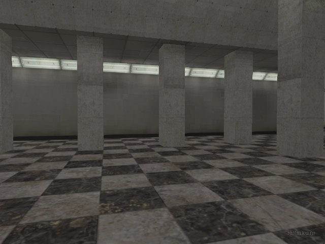 de_thelobby2 thumb 10