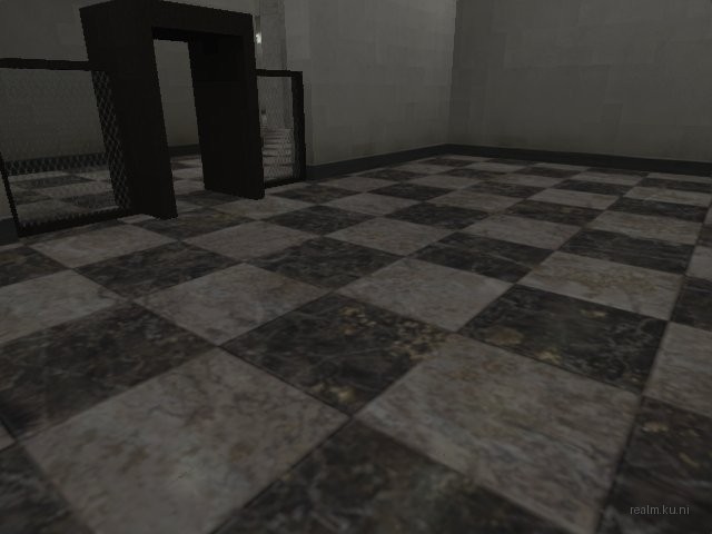 de_thelobby2 thumb 6