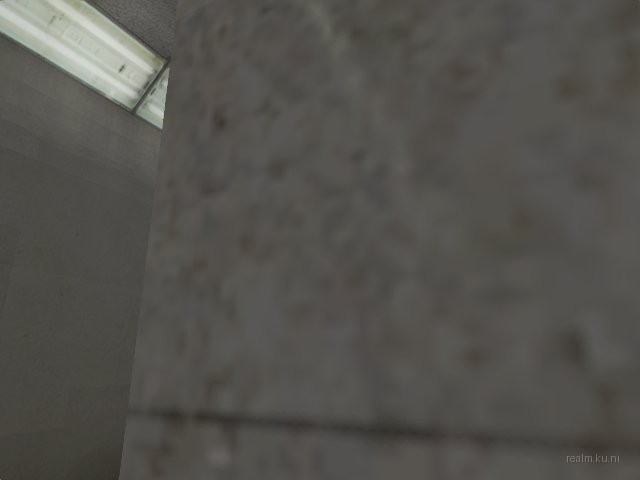 de_thelobby2 thumb 7