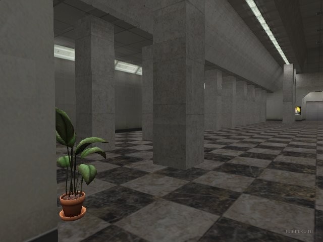 de_thelobby2 thumb 11