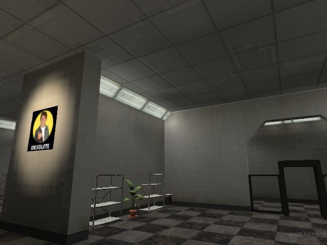 de_thelobby2 thumb 12