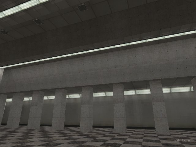 de_thelobby2 thumb 21