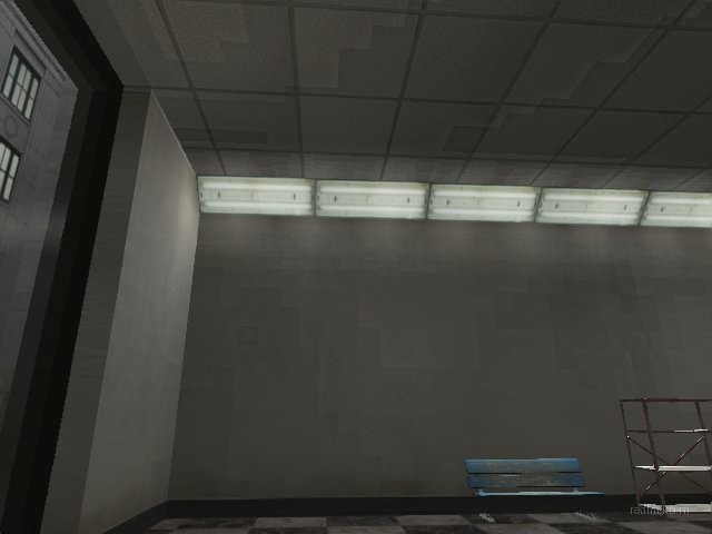 de_thelobby2 thumb 4