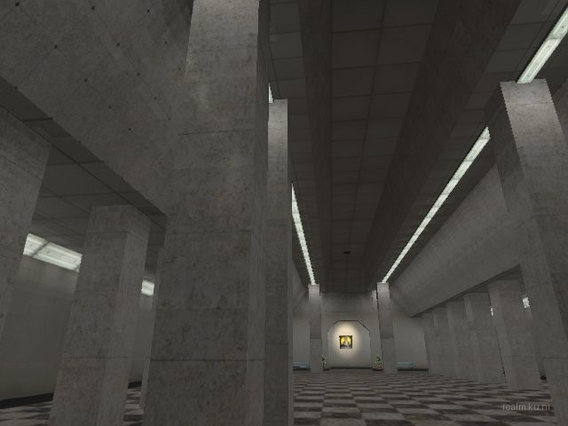 de_thelobby2 thumb 16