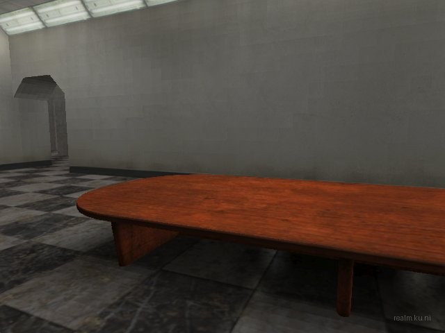 de_thelobby2 thumb 20