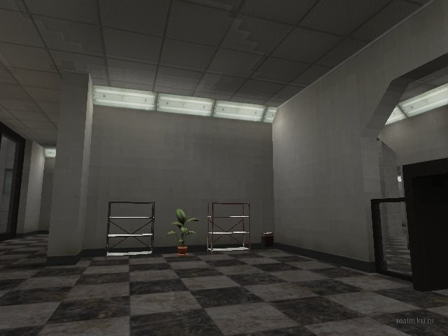 de_thelobby2 thumb 17