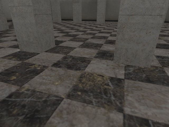 de_thelobby2 thumb 14