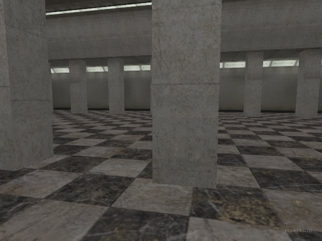 de_thelobby2 thumb 15