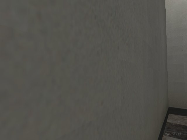 de_thelobby2 thumb 3