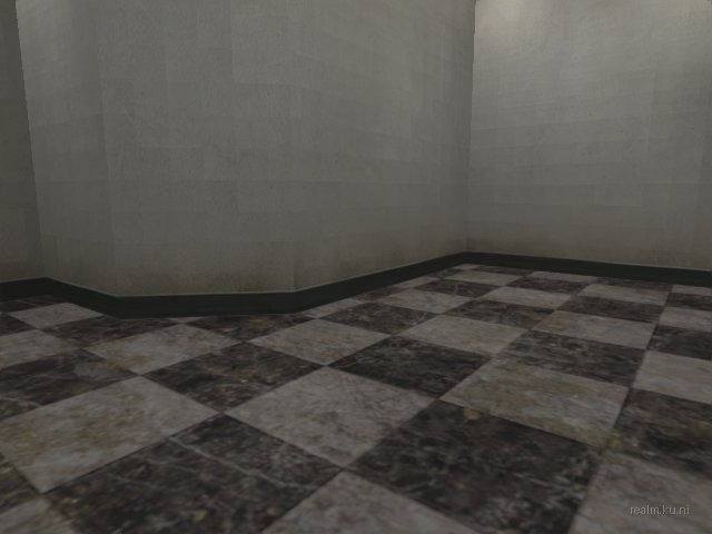 de_thelobby2 thumb 13