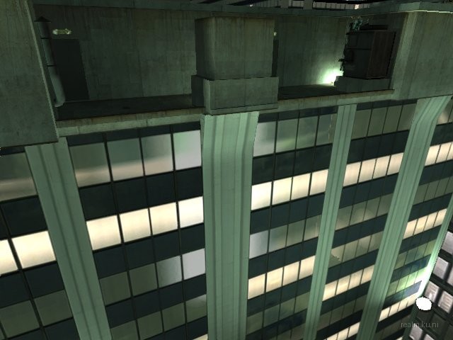 de_thematrix_11 for css screenshot