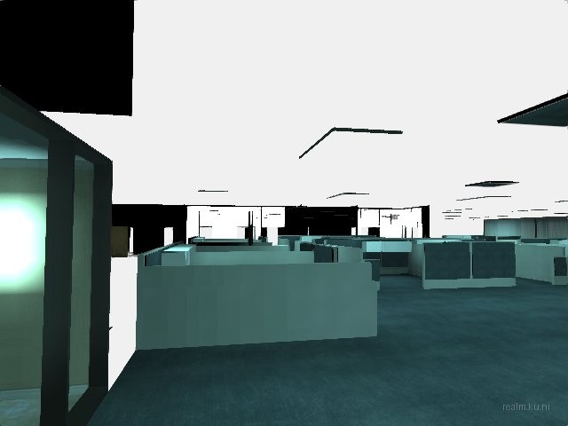 de_thematrix_11 thumb 12