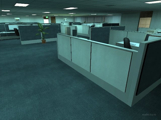 de_thematrix_11 thumb 18