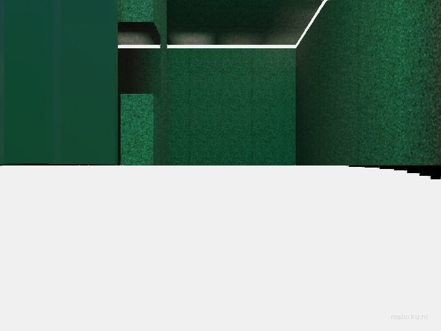 de_thematrix_11 thumb 5