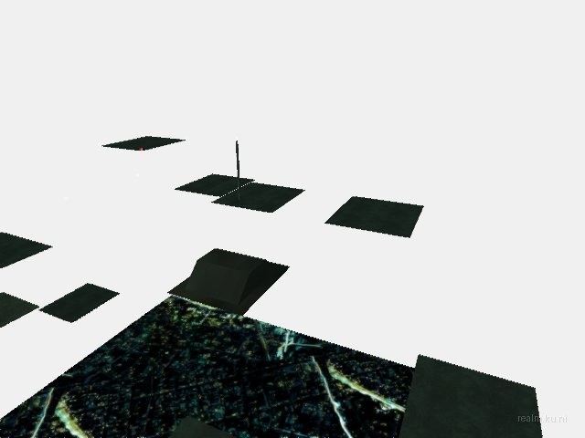 de_thematrix_11 thumb 14