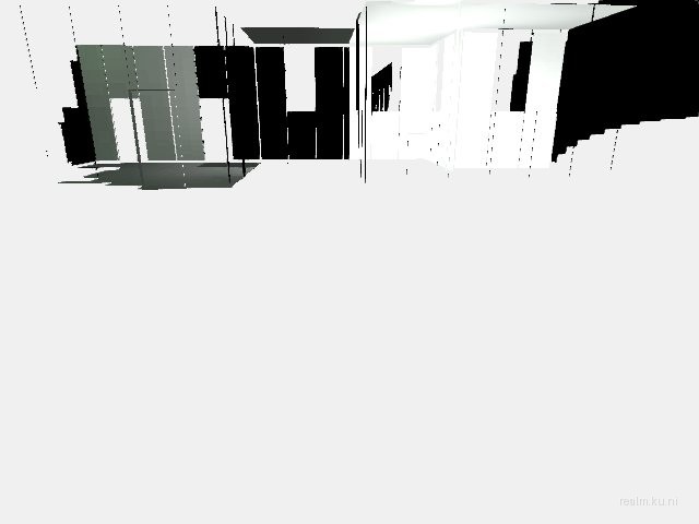 de_thematrix_11 thumb 11