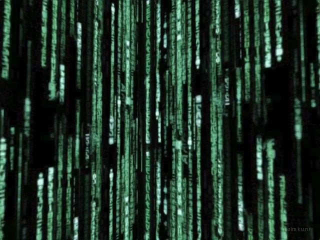 de_thematrix_11 thumb 3