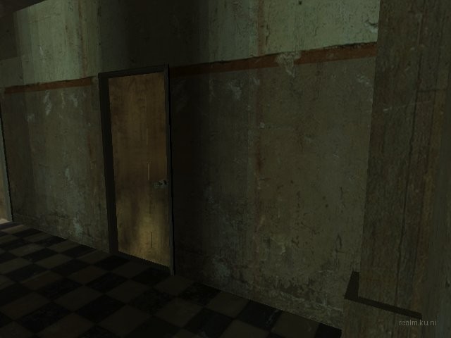 de_thematrix_11 thumb 8