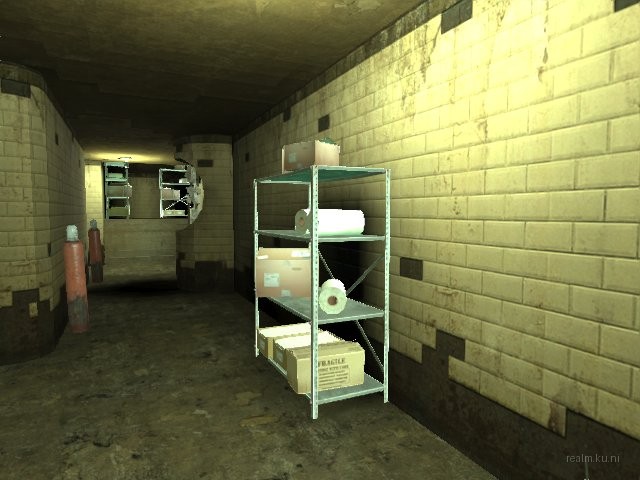 de_thematrix_11 thumb 6