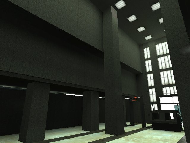 de_thematrix_11 thumb 9