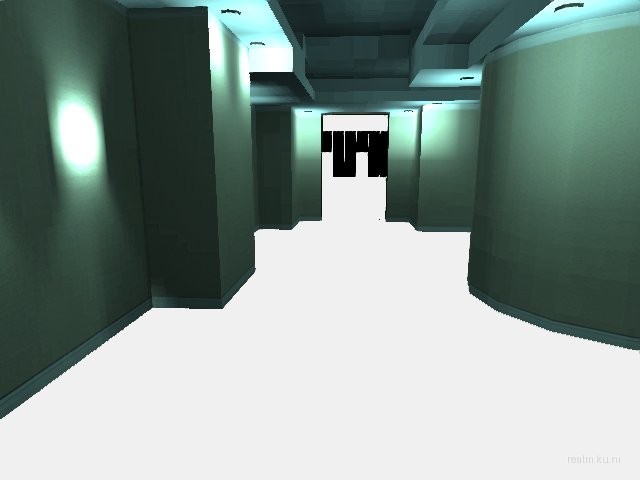 de_thematrix_11 thumb 15