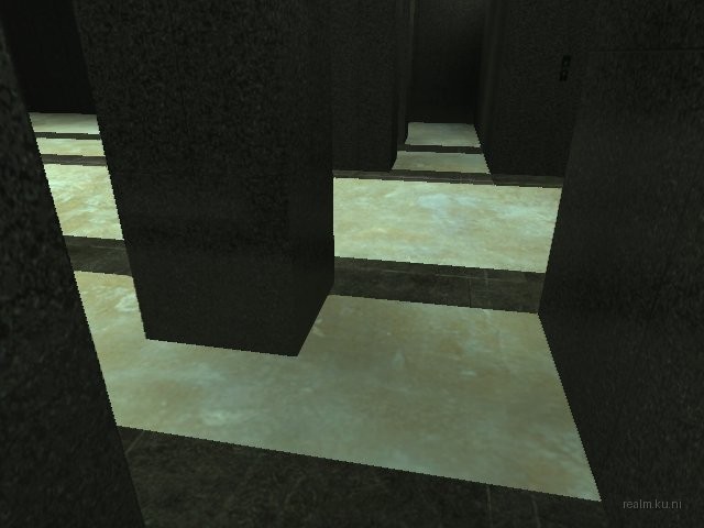 de_thematrix_11 thumb 17