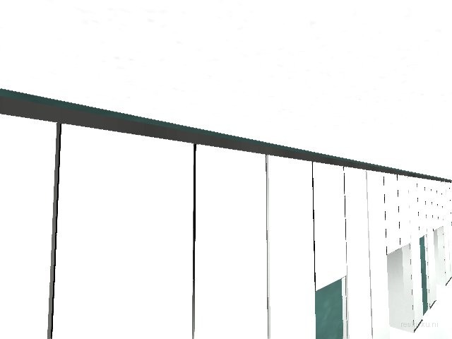 de_thematrix_11 thumb 10