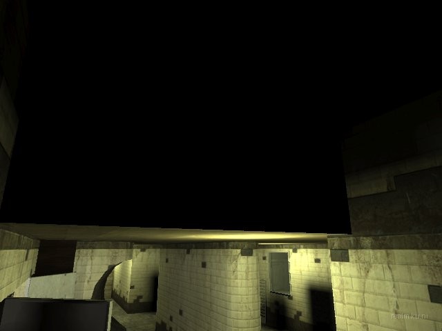 de_thematrix_11 thumb 4