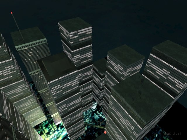 de_thematrix_11 thumb 16