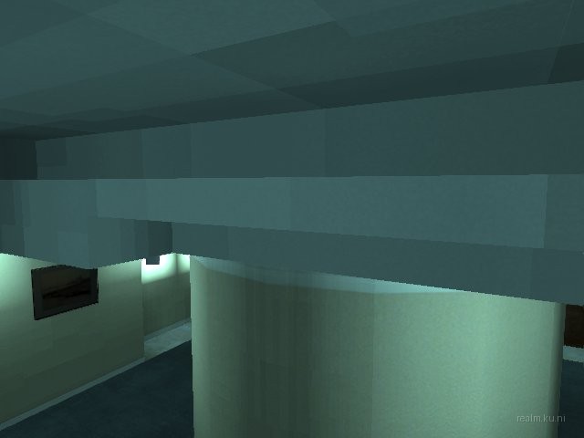 de_thematrix_11 thumb 13