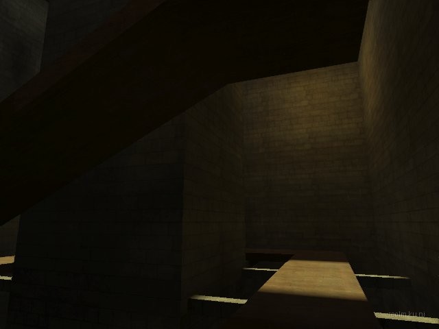 de_thepit for css screenshot