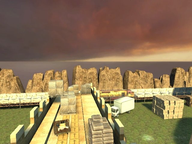 de_thewall-beta thumb 4