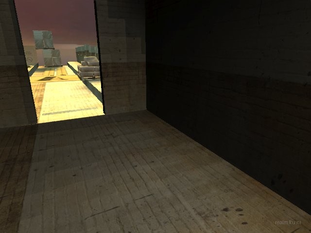 de_thewall-beta thumb 12