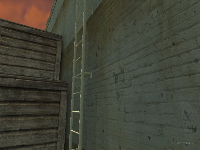 de_thewall-beta thumb 22