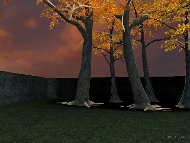 de_thewall-beta thumb 6