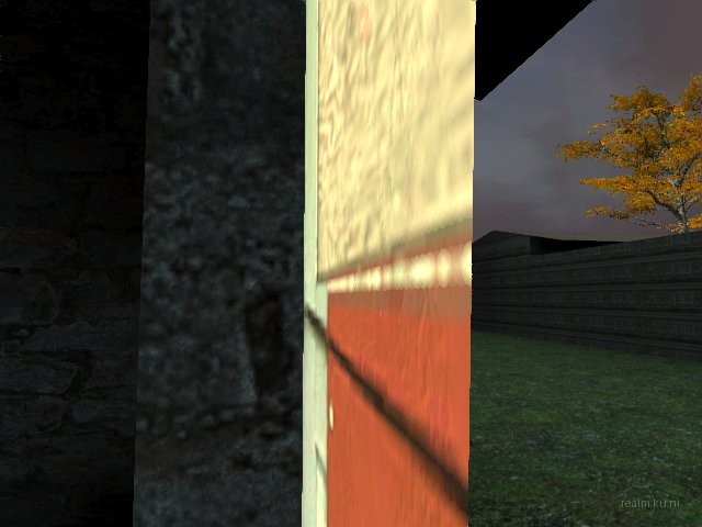 de_thewall-beta thumb 11