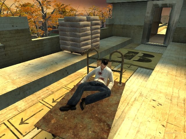 de_thewall-beta thumb 7