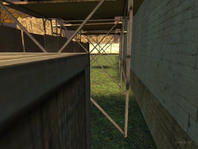 de_thewall-beta thumb 5