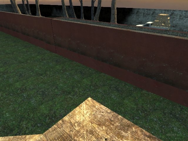 de_thewall-beta thumb 23