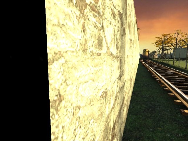 de_thewall-beta thumb 19