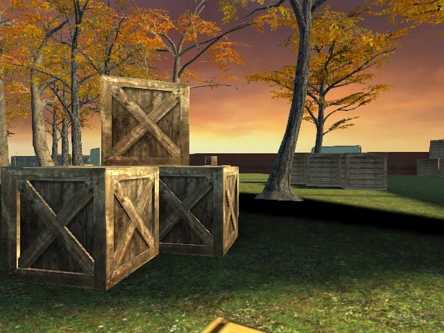 de_thewall-beta thumb 17