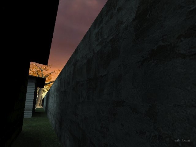 de_thewall-beta thumb 21