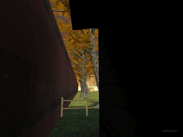 de_thewall-beta thumb 3