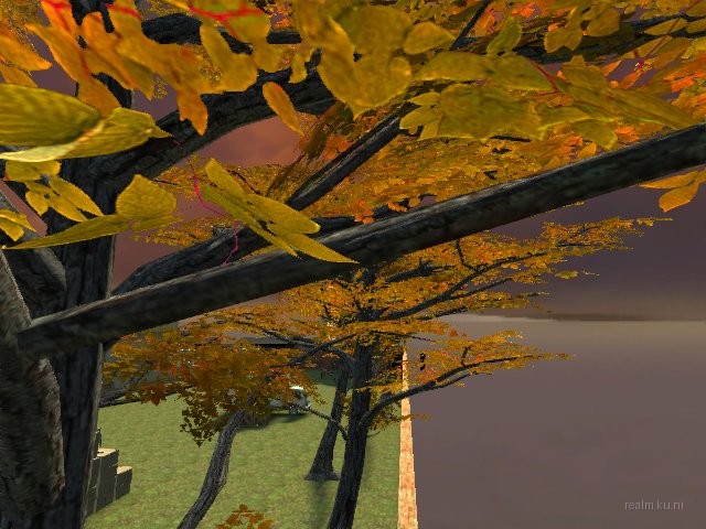 de_thewall-beta thumb 16