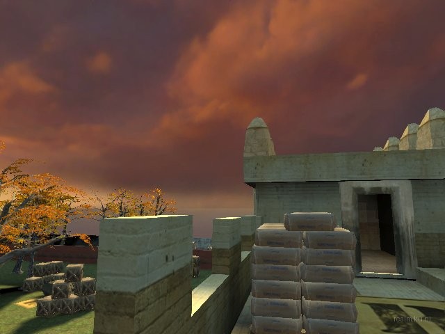 de_thewall-beta thumb 9